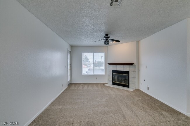 Photo - 1375 E Hacienda Ave Unit 211