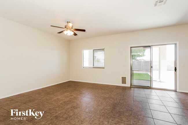 Photo - 8423 S Egyptian Dr