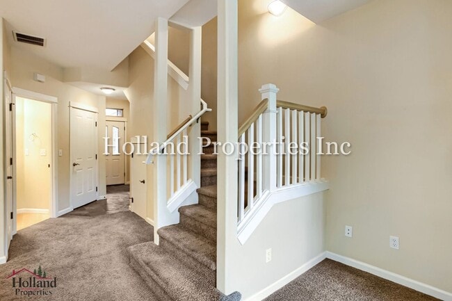 Photo - 4949 SW 141st Ave