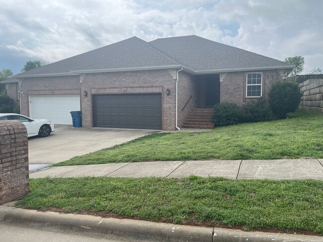 Photo - Kirkwood Unit 1352Kirk