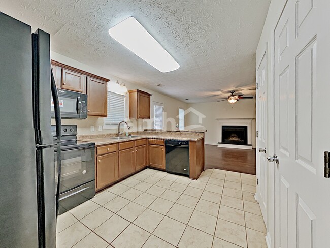 Photo - 505 Allens Landing Ct