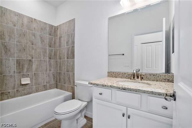 Photo - 17458 Palmetto Pass Ln