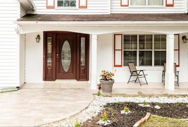 Photo - 3635 Andrea Lee Ct