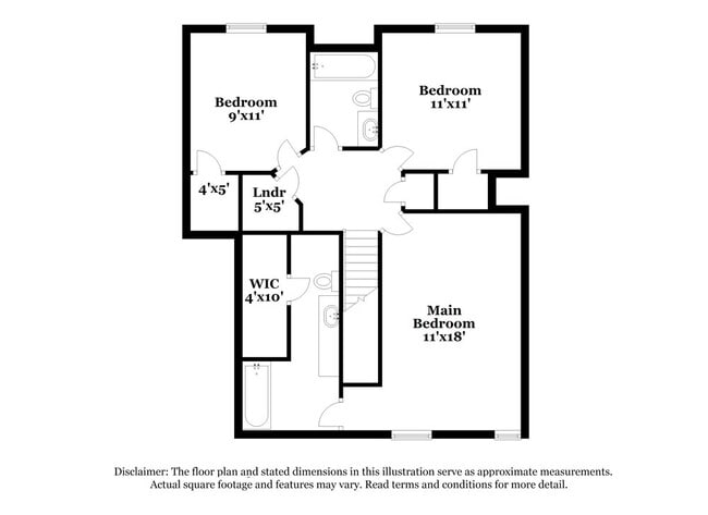 Photo - 7152 Ravenwood Ln