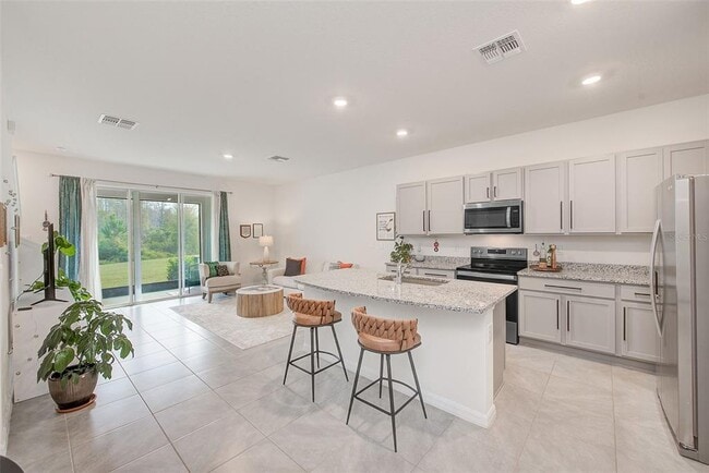 Photo - 11130 Crescent Deer Dr