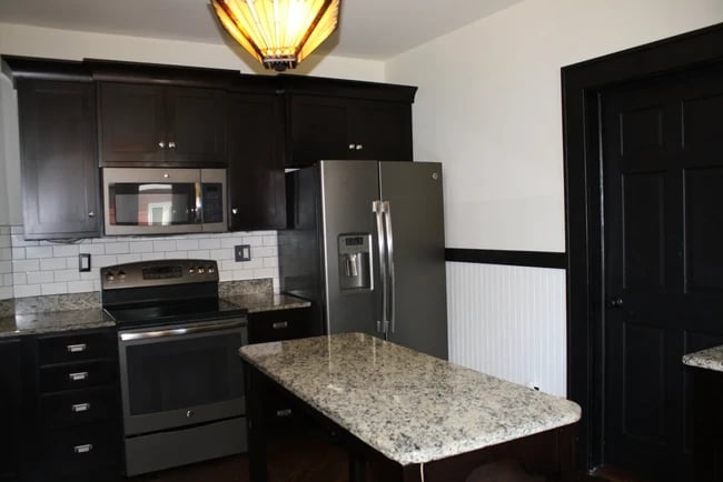 Photo - 427 N Washington St