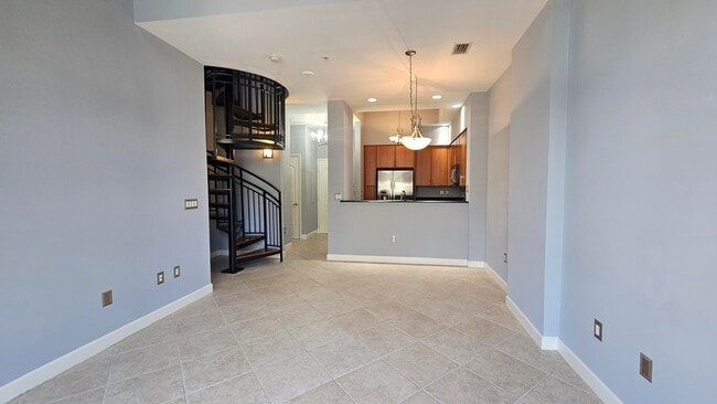 Photo - 801 S Olive Ave Unit 418