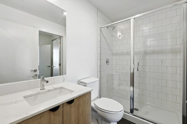 Photo - River's Edge