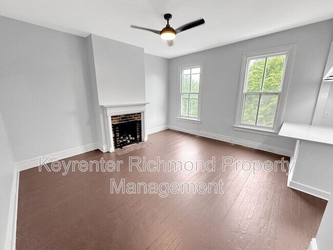 Photo - 2019 Floyd Ave Unit 2