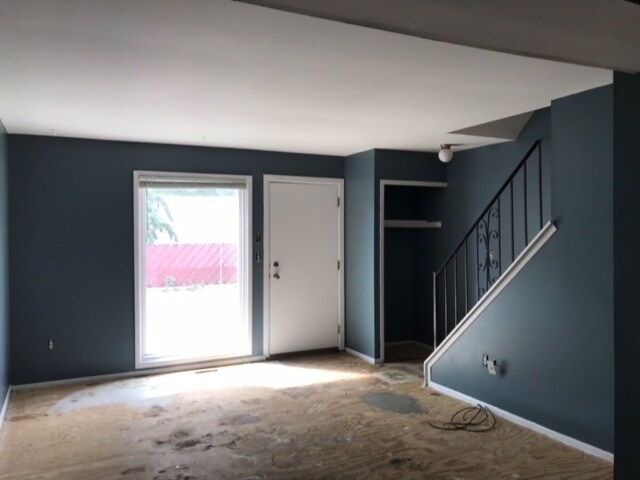 Photo - 38440 Meadowdale St