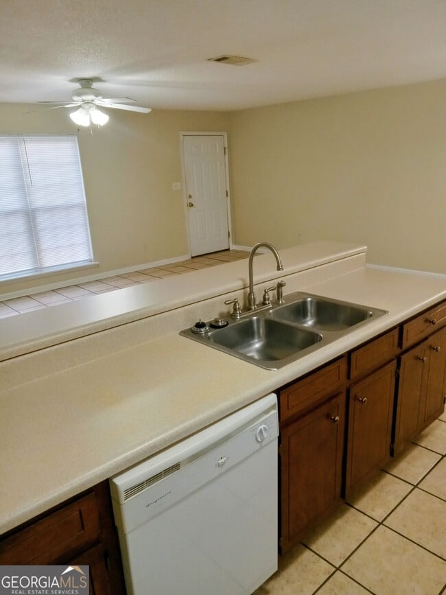 803 cardinal grove court