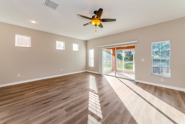 Photo - 11527 84th St Cir E