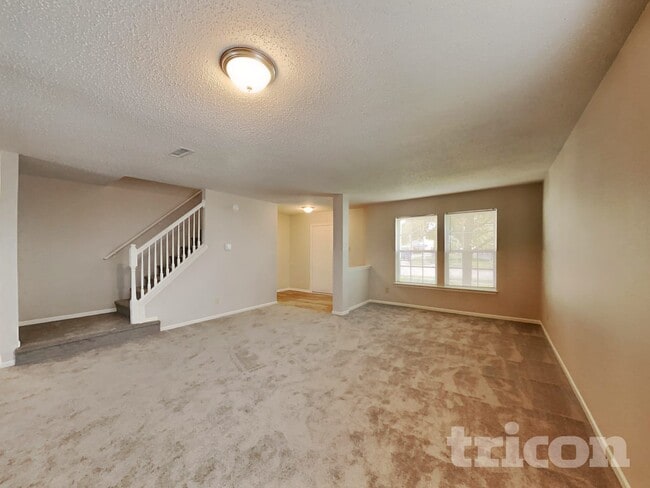 Photo - 12319 Bearsdale Dr