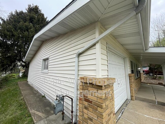 Photo - 3125 St Catherine St