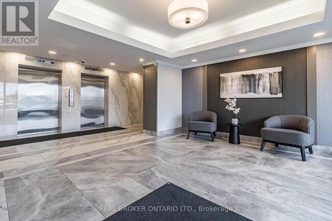 Photo - 2900 Battleford Rd Unité 412