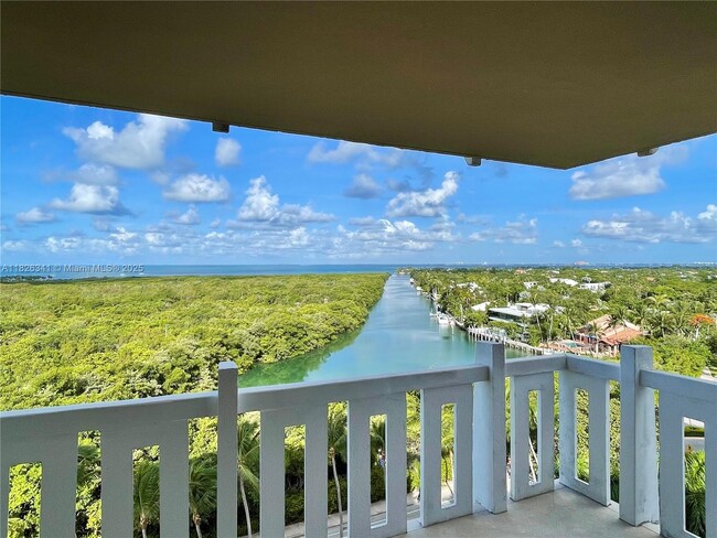 Photo - 1121 Crandon Blvd Condo Unit D902