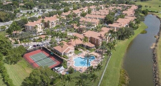 Photo - 11790 St Andrews Place Unit 305
