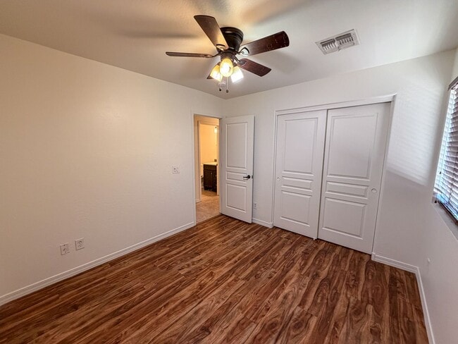 Photo - Charming 4 bed 2 bath home in the Ghost Ranch Communtity