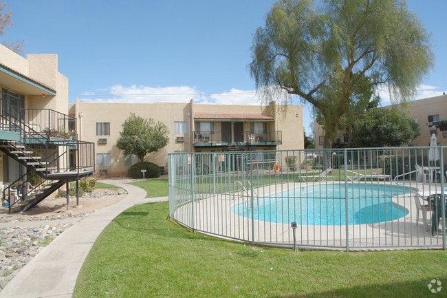 Photo - Tierra Alegre