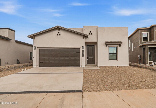 Building Photo - 15340 Resolve Dr