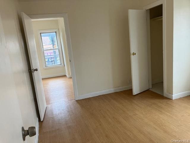 Photo - 3925 White Plains Rd Unit 3A