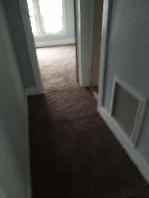 Photo - 4 Frazier St