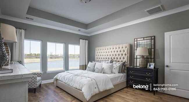 Photo - 267 Empyrean Cir