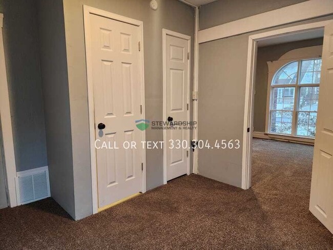 Photo - 1603 Hampton Rd