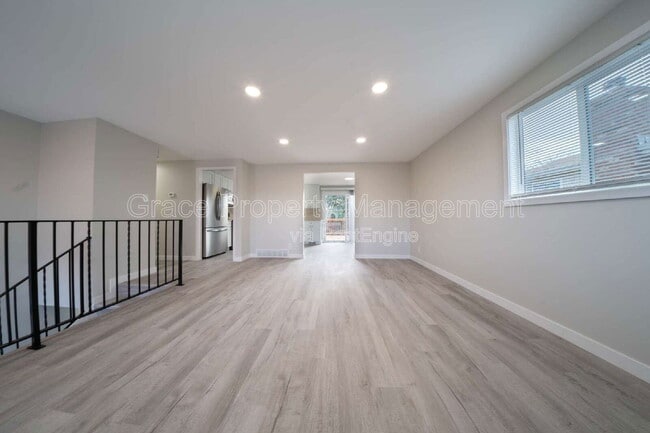 Photo - 11938 Keough Dr