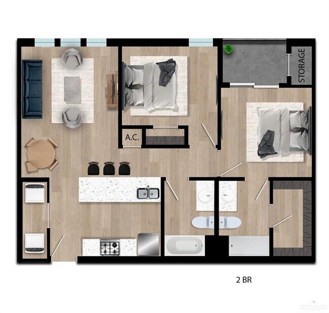 Photo - 11 S Ware Rd