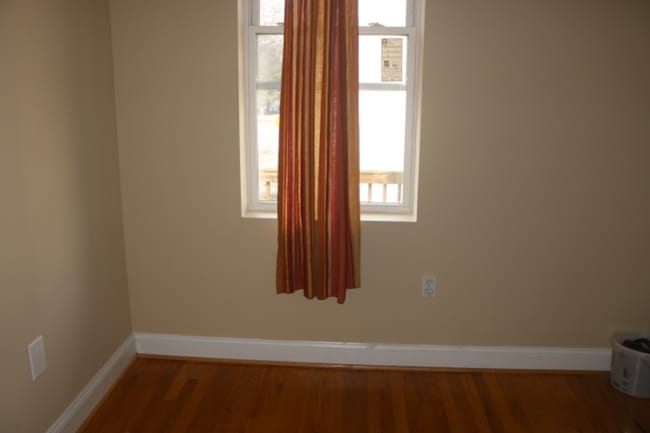 Photo - 12 R St NE