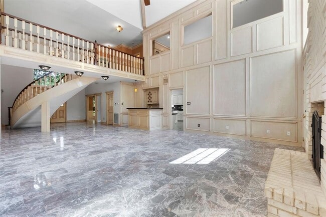 Photo - 6803 Walton Heath Dr