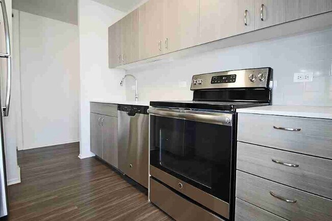 Photo - 1138 N Dearborn Pkwy