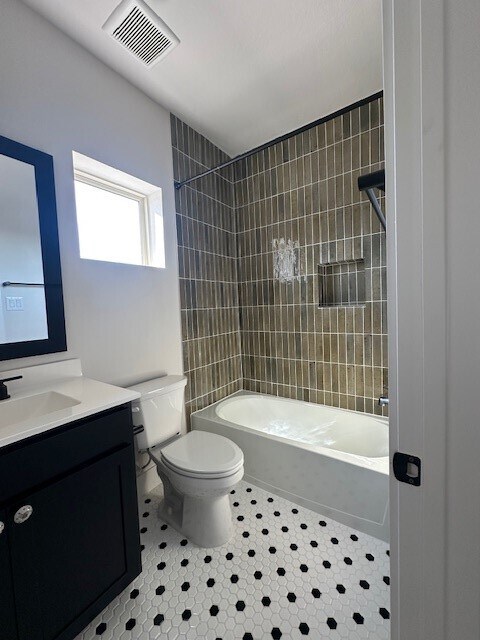 Photo - 18406 Vivacious Ln