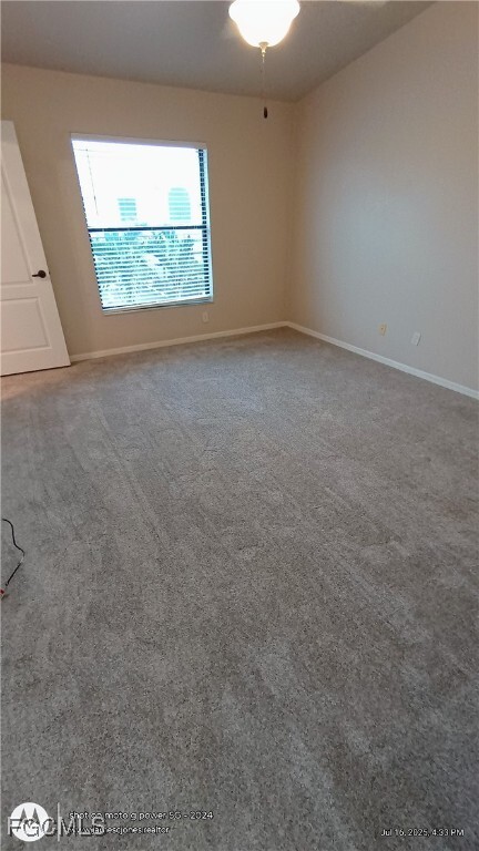 Building Photo - 13247 Whitehaven Ln Unit 705 Rental