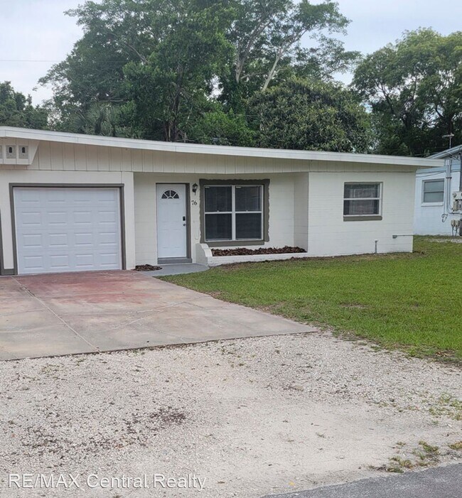 Northeast Orlando Houses for Rent - Longwood, FL | ForRent.com