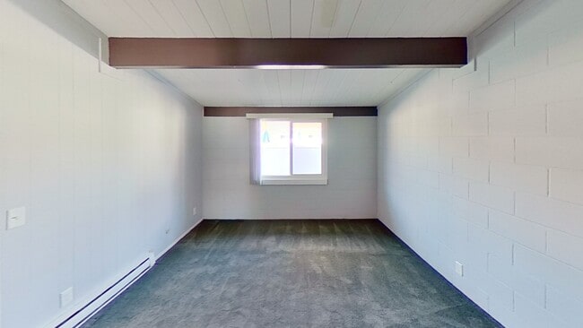 Photo - The Bungalows at Ahwanee Unit APT40