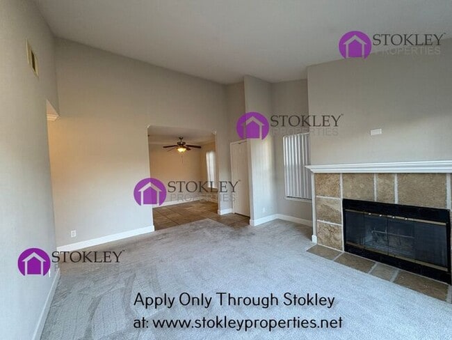 Photo - 132 Eastridge Dr