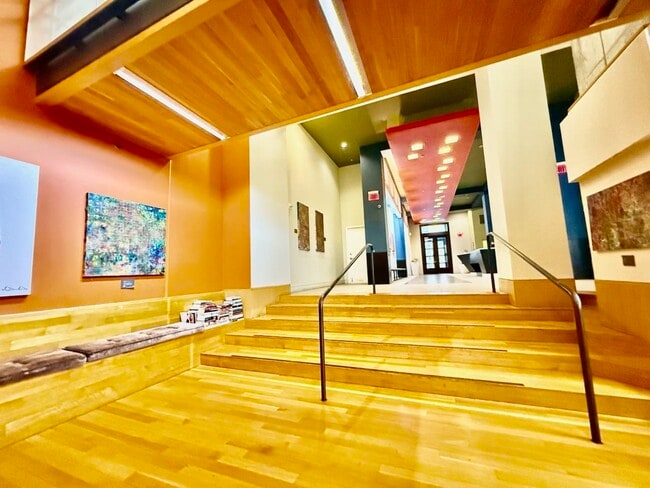 Photo - 232 Pavonia Ave Unit 220