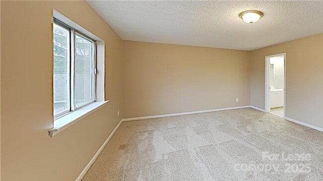 Photo - 1023 Sardis Cove Dr