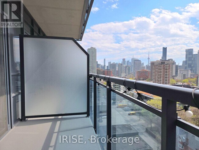 Photo - 28 Linden St Unit 1308