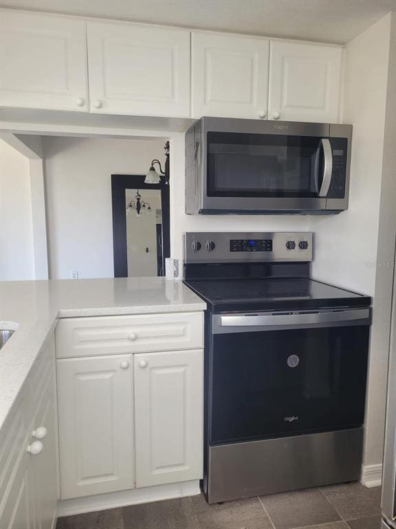 Photo - 233 Coco Plum Dr