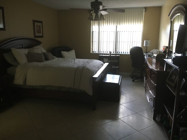 Photo - 10865 SW 112th Ave Unit Gardens of Kendall South