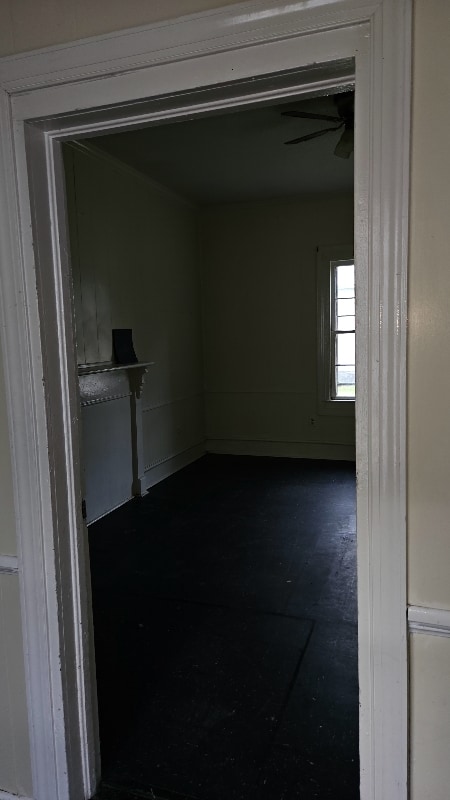 Photo - 806 E Caswell St