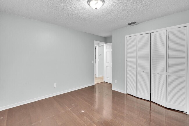 Photo - 3004 Sugar Bear Trl Casa