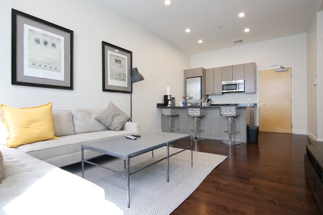 Photo - 450 Harrison Ave