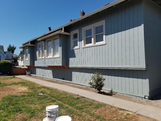 Photo - 230-234 Arkansas Street Unidad 230