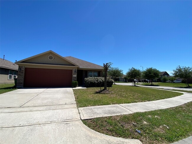 Photo - 15202 Pecan Lndg Dr