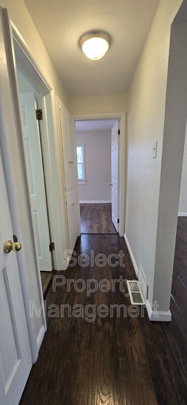 Photo - 2425 White Oak Ave