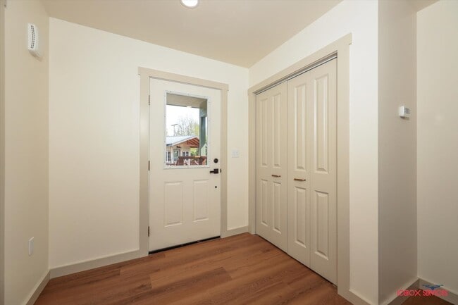 Photo - 13770 E Rose Garden Cir Unit 1